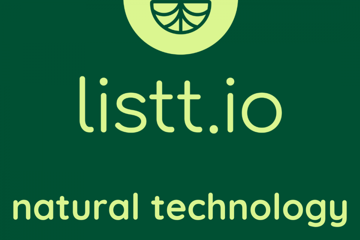listt